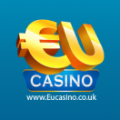 EUcasino Review