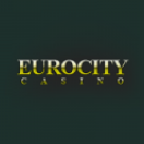 £750 Match Deposit Bonus at Euro City Casino