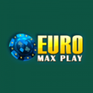 Euro Max Play Casino 리뷰