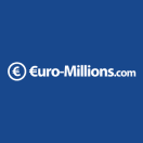 Euro-Millions.com Casino Revisão