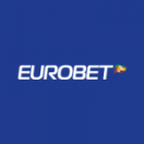 Eurobet Casino Peržiūra