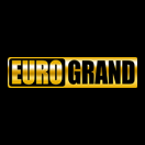 Euro Grand Casino Peržiūra