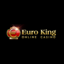 100% Welcome Bonus at EuroKing Casino