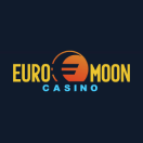 75% Third Deposit Bonus at Euromoon Casino