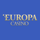 500 EUR High Roller Bonus at Europa Casino