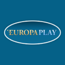 Europaplay Casino Revisão