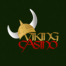 €50 Match Deposit Bonus at EuroVikingCasino