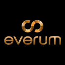 100% مكافأة ترحيبية at Everum Casino