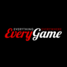 €150 Bonus de recharge at EveryGame Casino