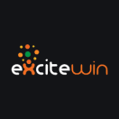 100% Bonus de bienvenue at Excitewin Casino