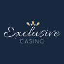 Exclusivecasino مراجعة