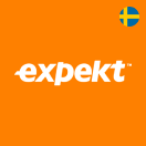 100% Välkomstbonus at Expekt Casino SE