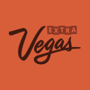 25 FS Tours gratuits at Extra Vegas Casino