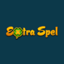 100% مكافأة ترحيبية at ExtraSpel Casino