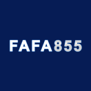 100% Welcome Bonus at Fafa855 Casino