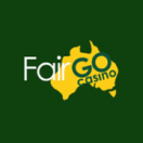 10 USD No Deposit Bonus at Fair Go Casino