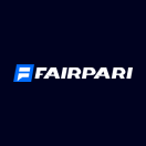 FairPari Casino