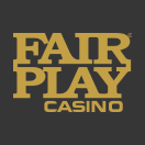 Fairplay Casino NL Recensie