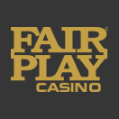 Fairplay Casino NL