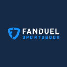 Fandual Casino Обзор