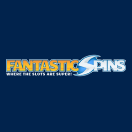 Fantastic Spins Casino