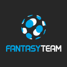 100% جایزه خوش آمدید at Fantasyteam Casino