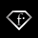 €400 Bonus de bienvenue at FashionTV Casino