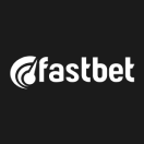 100% Bonus de bienvenue at Fastbet Casino