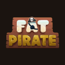 FatPirate Casino