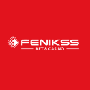 100% Hoşgeldin Bonusu at Fenikss Casino