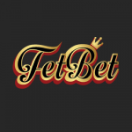 €300 Welcome Bonus at Fetbet Casino