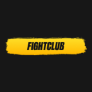 75% Yatırımsız Bonus at Fight Club Casino