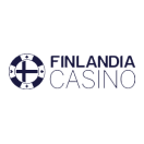 10 FS Spins Gratuitas at Finlandia Casino