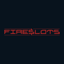 Codes promotionnels FireSlots Casino