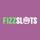 100 FS Spins Gratuitas at FizzSlots Casino