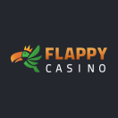 100 Percent Bonus High Roller at Flappy Casino
