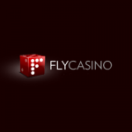 $100 Bonus de recharge at Fly Casino