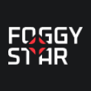 FoggyStar Casino Revue