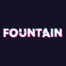 200% Third Deposit Bonus at Fontan Casino