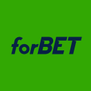 forBET Casino