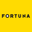 Fortuna Casino SK