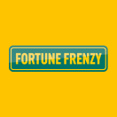 - CashBack at Fortune Frenzy Casino