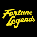 Fortune Legends Casino Revisão