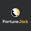 100 FS Giros Gratis at FortuneJack Casino