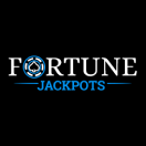 100% Μπόνους Καλωσορίσματος at Fortune Jackpots Casino