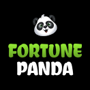 100% Third Deposit Bonus at Fortune Panda Casino