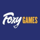 Fox Games Обзор