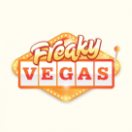 Freaky Vegas Casino Review