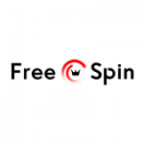 100 FS لفات مجانية at Free Spin Casino