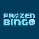 120 Bono de Bienvenida at Frozen Bingo Casino